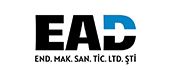 Firma Logosu